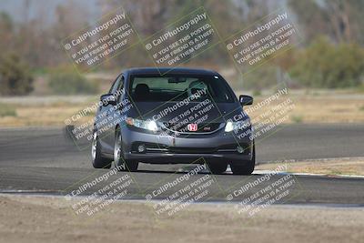 media/Sep-20-2025-Extreme Speed (Sat) [[1fcc23683c]]/Blue (Low Intermediate)/Session 1 (Sunset)/